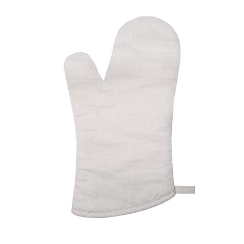 T363 GUANTE PARA COCINA