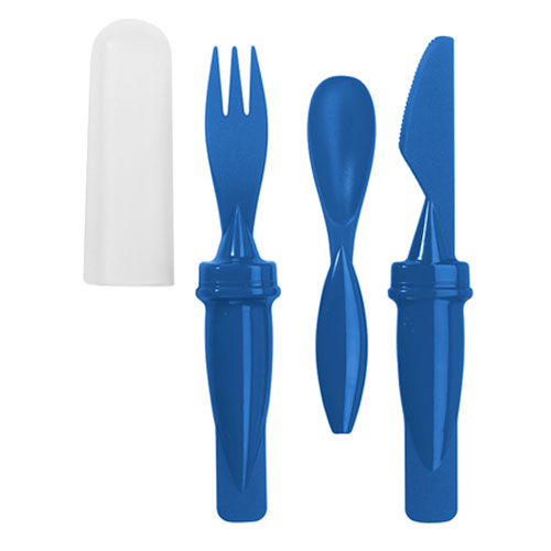 T371 SET DE CUBIERTOS