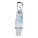 T379 GEL ANTIBACTERIAL 30 ML