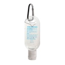 T379 GEL ANTIBACTERIAL 30 ML