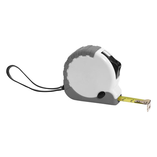 T387 CINTA MÉTRICA