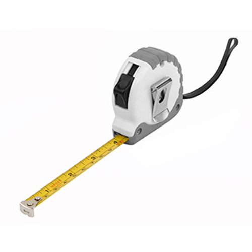 T387 CINTA MÉTRICA