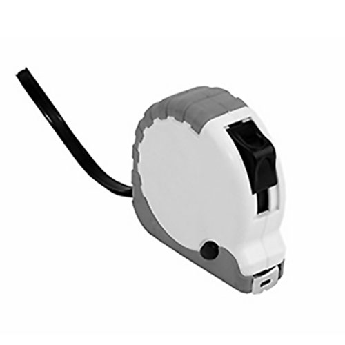 T387 CINTA MÉTRICA