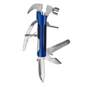T404 MULTI TOOL "HAMMER"