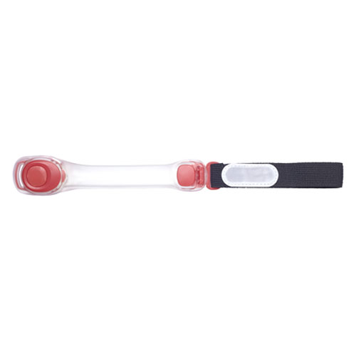 T407 BRAZALETE LED