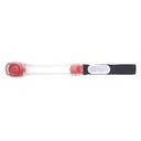 T407 BRAZALETE LED