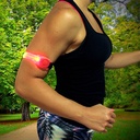 T407 BRAZALETE LED