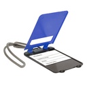 T410 IDENTIFICADOR DE MALETA