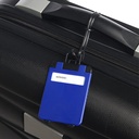 T410 IDENTIFICADOR DE MALETA