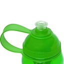T414 CILINDRO CON REFRIGERANTE