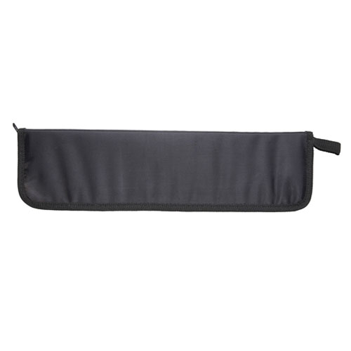 T416 SET ASADO GRILL