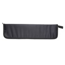 T416 SET ASADO GRILL