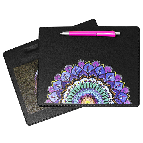 T418 MOUSE PAD
