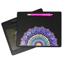 T418 MOUSE PAD