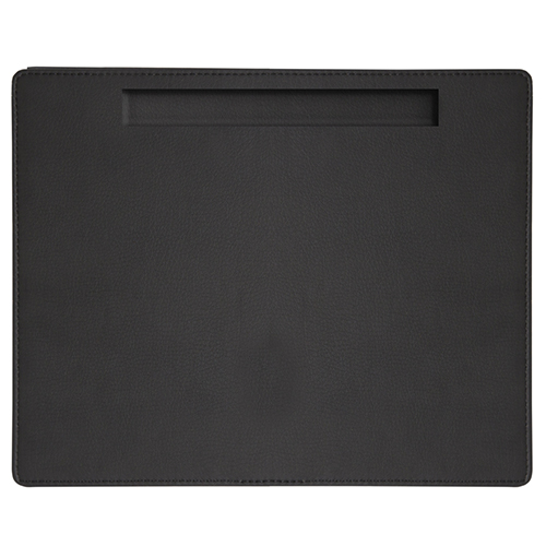 T418 MOUSE PAD