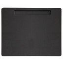 T418 MOUSE PAD