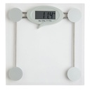 T419 BASCULA