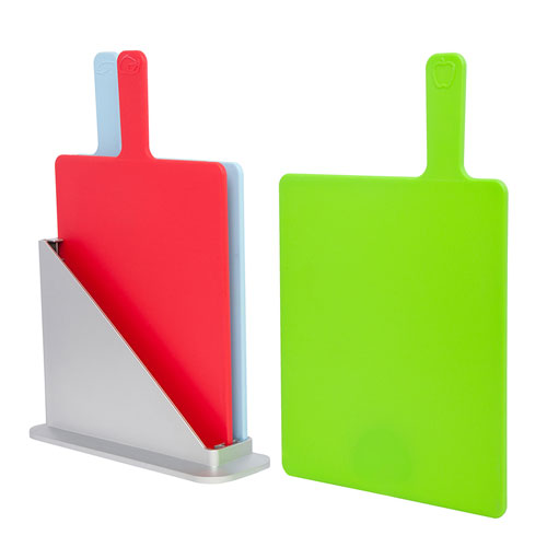 T425 SET DE TABLAS