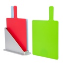 T425 SET DE TABLAS