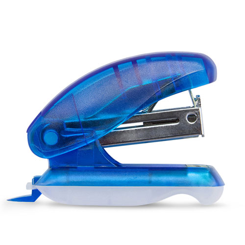 T427 ENGRAPADORA