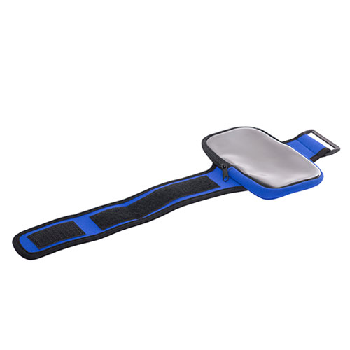 T433 BRAZALETE RUNNING