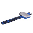 T433 BRAZALETE RUNNING
