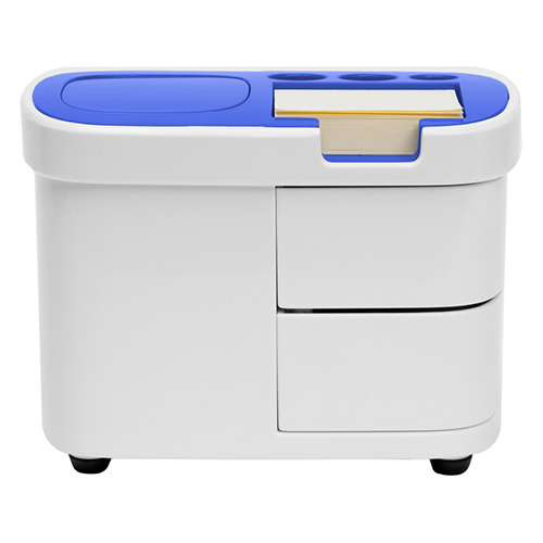 T443 ORGANIDESK