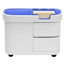 T443 ORGANIDESK