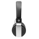 T448 AURICULARES BLUETOOTH