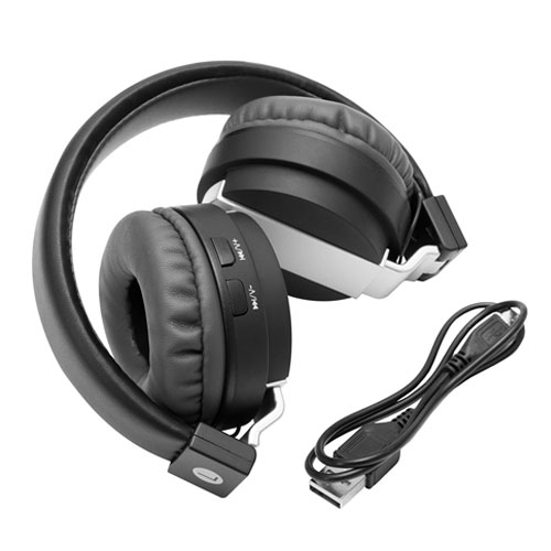 T448 AURICULARES BLUETOOTH