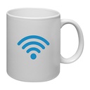 T451 TAZA MÁGICA WIFI