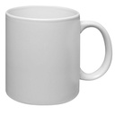 T452 TAZA MÁGICA BATTERY