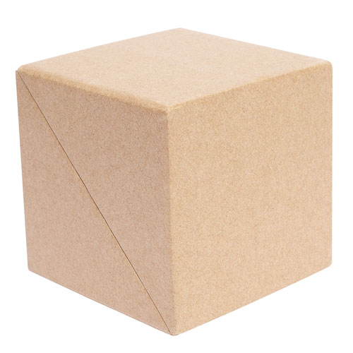T459 SET DE OFICINA "CUBO"