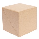 T459 SET DE OFICINA "CUBO"