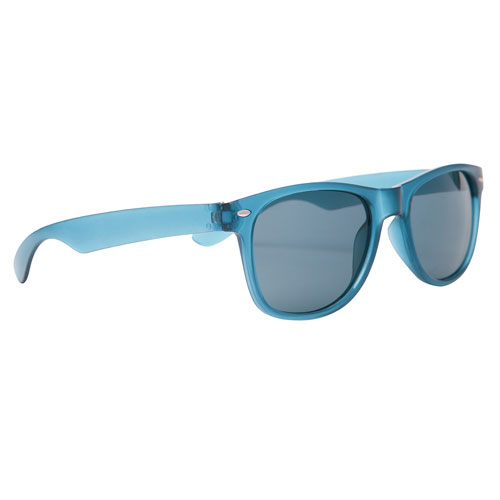 T461 GAFAS "STY LIFE"