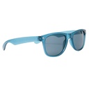 T461 GAFAS "STY LIFE"