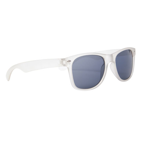 T461 GAFAS "STY LIFE"