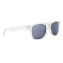 T461 GAFAS "STY LIFE"