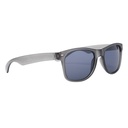 T461 GAFAS "STY LIFE"