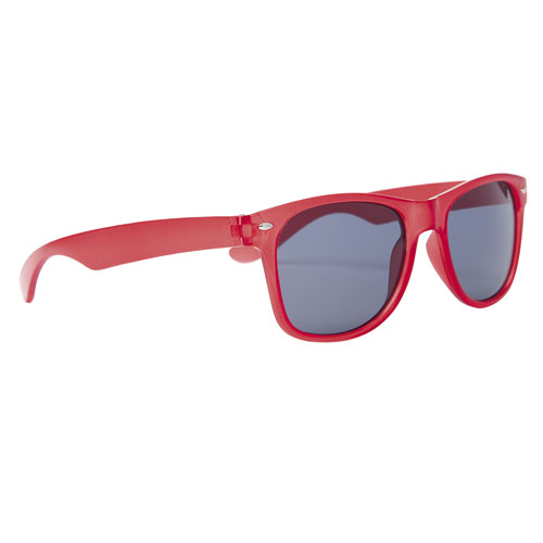 T461 GAFAS "STY LIFE"