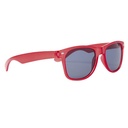 T461 GAFAS "STY LIFE"