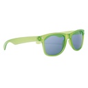 T461 GAFAS "STY LIFE"