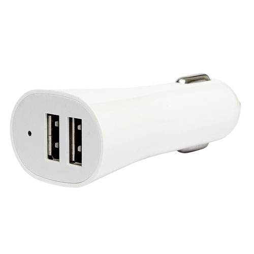 T463 GARGADOR PARA AUTOS