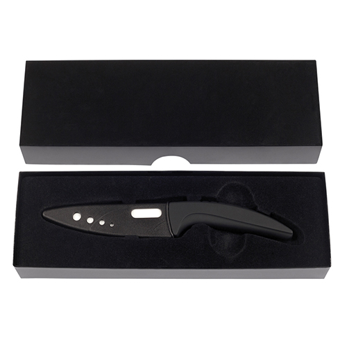 T464 CUCHILLO DE CERÁMICA