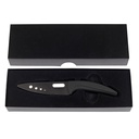 T464 CUCHILLO DE CERÁMICA