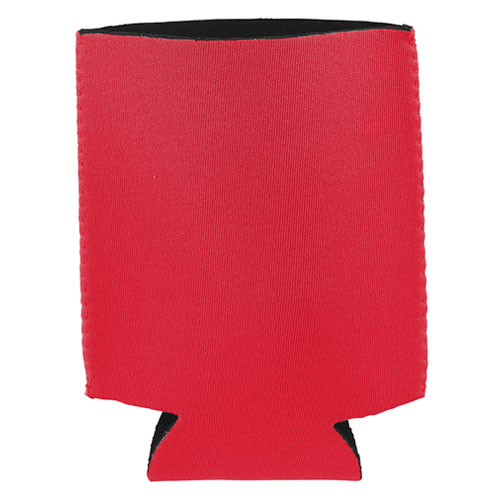 T469 FUNDA DE NEOPRENE