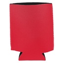 T469 FUNDA DE NEOPRENE