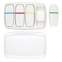 T471 SET DE RESALTADOR "BOX"