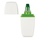T471 SET DE RESALTADOR "BOX"