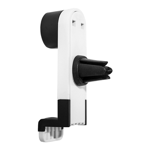 T476 SOPORTE DE CELULAR PARA CARRO